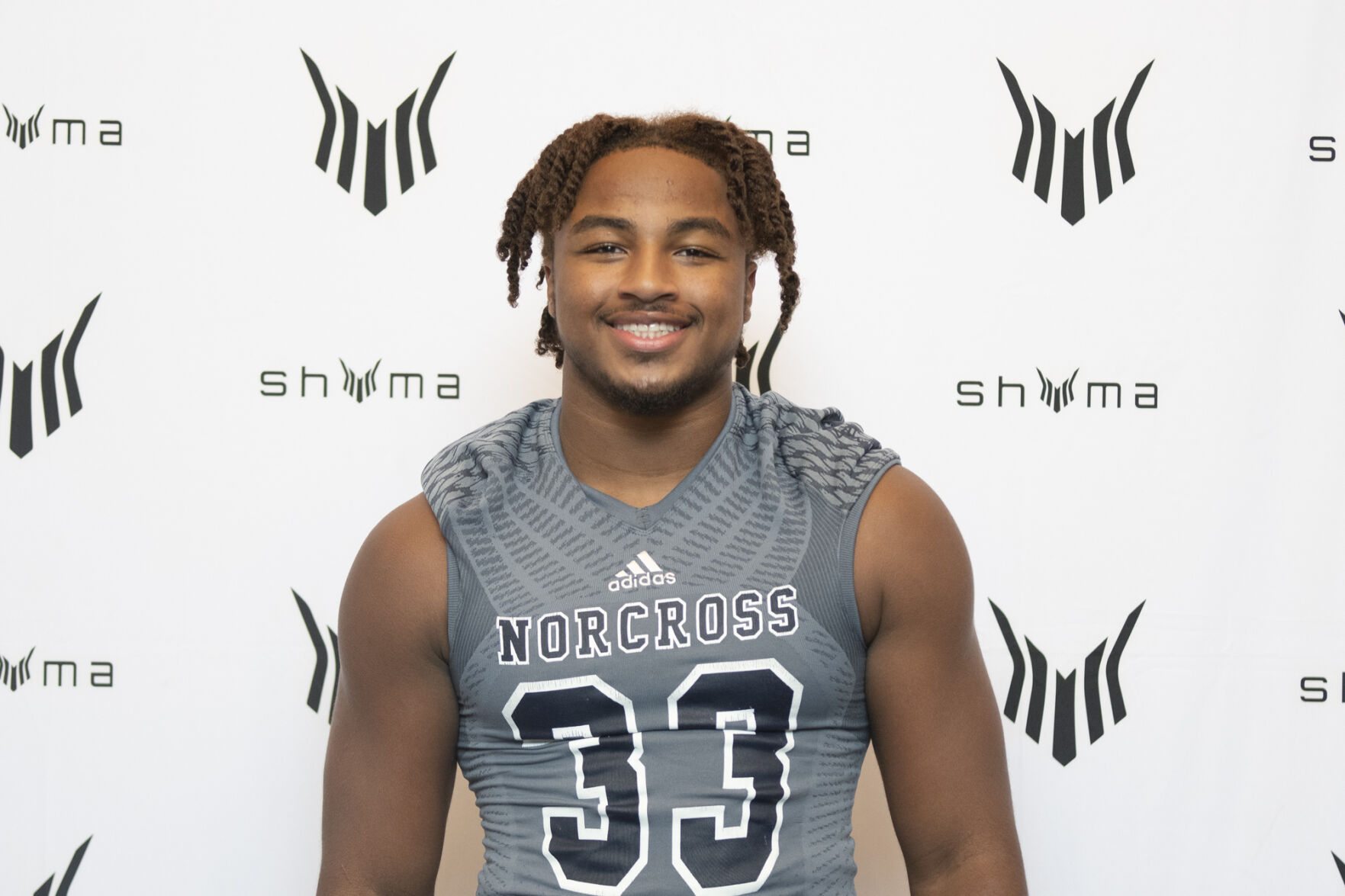 210720_ks_GwinnettMedia_157.jpg